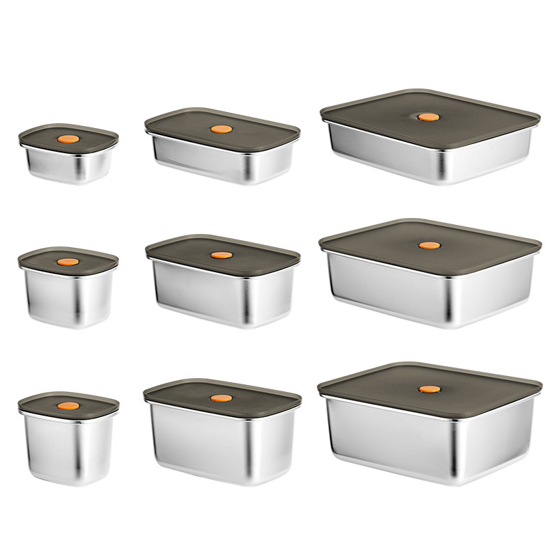Boîte à Bento Portable pour al - Food Storage Tupperware avis et prix