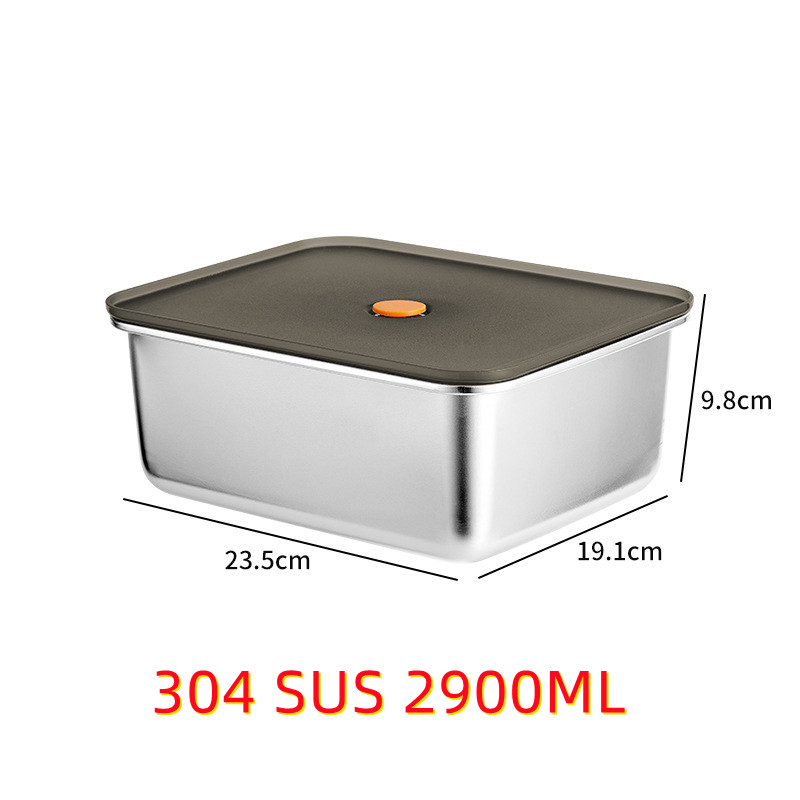 Boîte à Bento Portable pour al - Food Storage Tupperware avis et prix