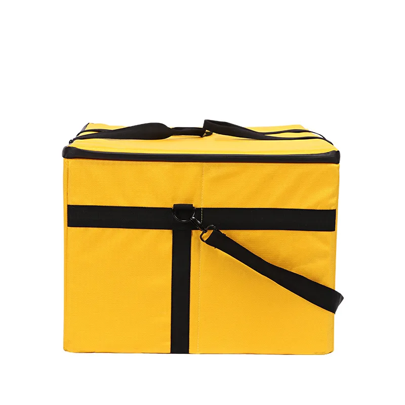 80L Portable grande Pizza livr - Food Storage Reusable Bags avis et prix